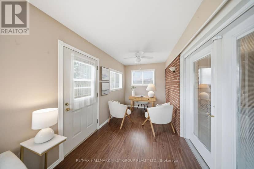 1057 Exeter Street — photo 22 of 40