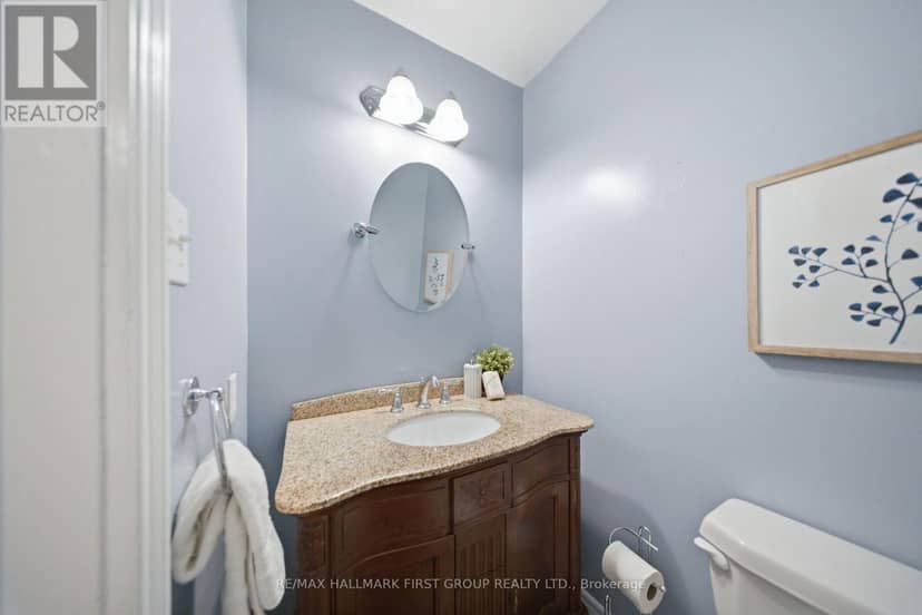 1057 Exeter Street — photo 23 of 40