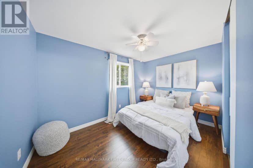 1057 Exeter Street — photo 30 of 40