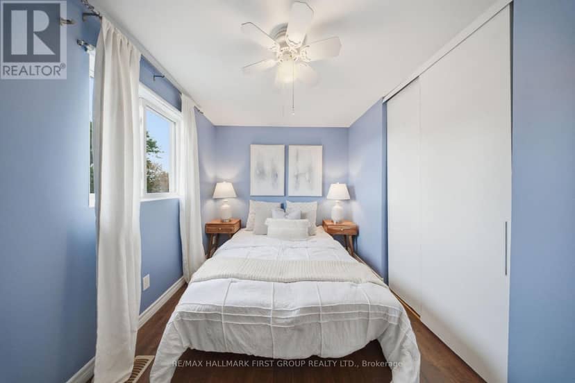 1057 Exeter Street — photo 31 of 40