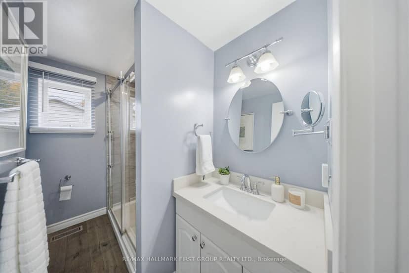 1057 Exeter Street — photo 32 of 40