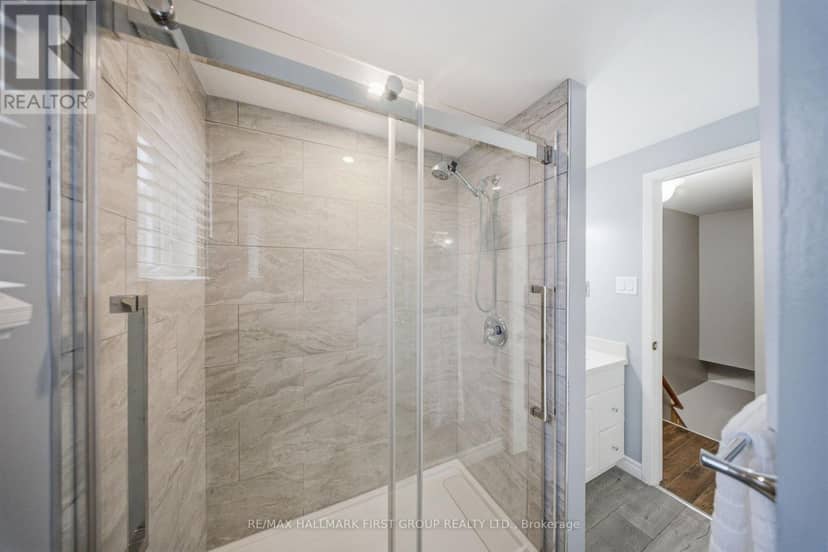 1057 Exeter Street — photo 33 of 40