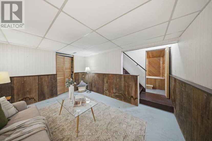 1057 Exeter Street — photo 34 of 40