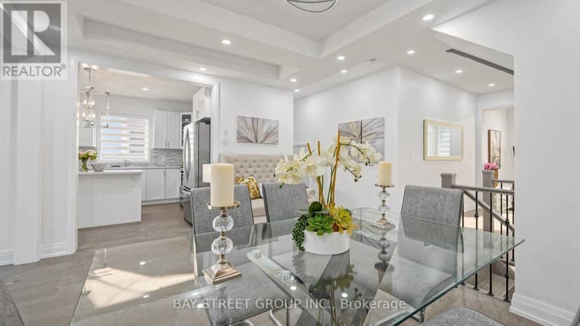 13 Micklefield Avenue — photo 10 of 40