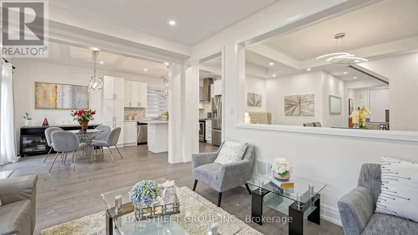 13 Micklefield Avenue — photo 11 of 40