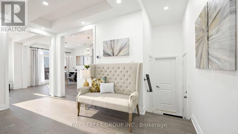 13 Micklefield Avenue — photo 13 of 40