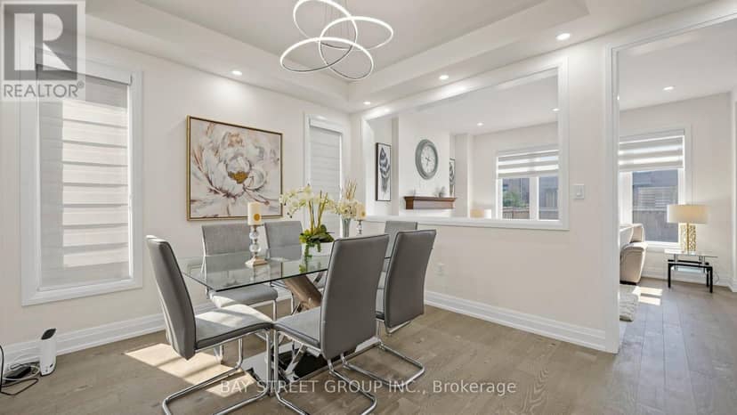 13 Micklefield Avenue — photo 14 of 40