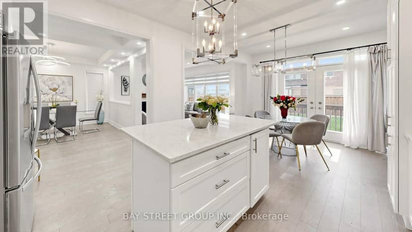 13 Micklefield Avenue — photo 16 of 40