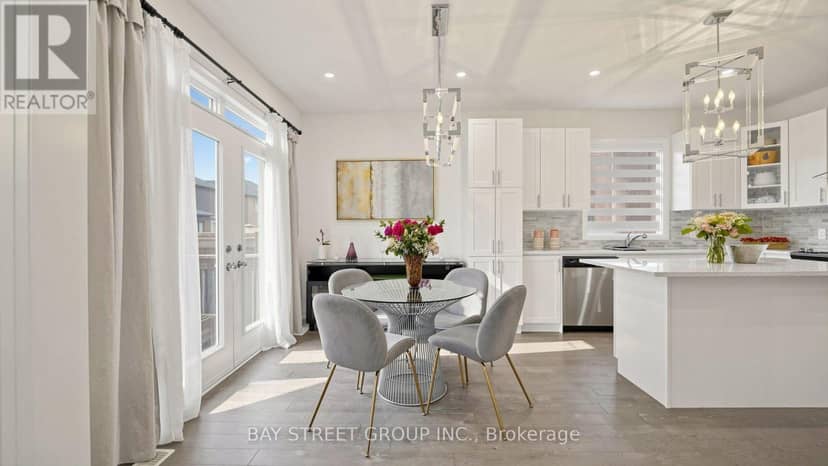 13 Micklefield Avenue — photo 19 of 40