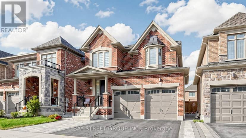 13 Micklefield Avenue, Whitby, photo 2