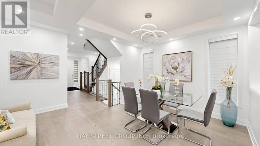 13 Micklefield Avenue — photo 21 of 40