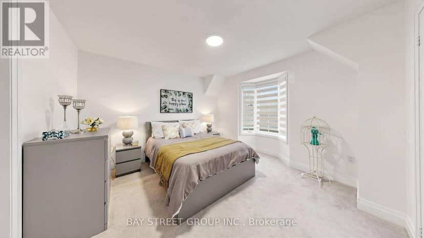 13 Micklefield Avenue — photo 25 of 40