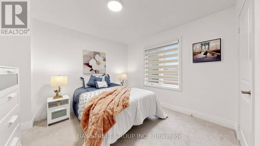 13 Micklefield Avenue — photo 27 of 40