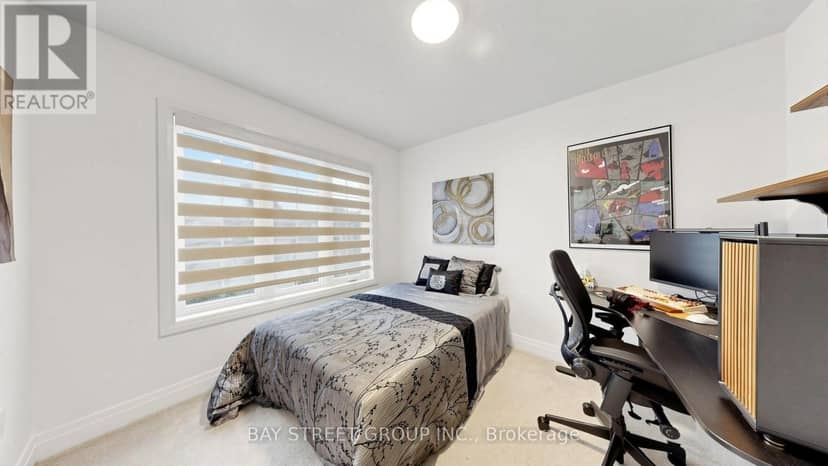 13 Micklefield Avenue — photo 28 of 40