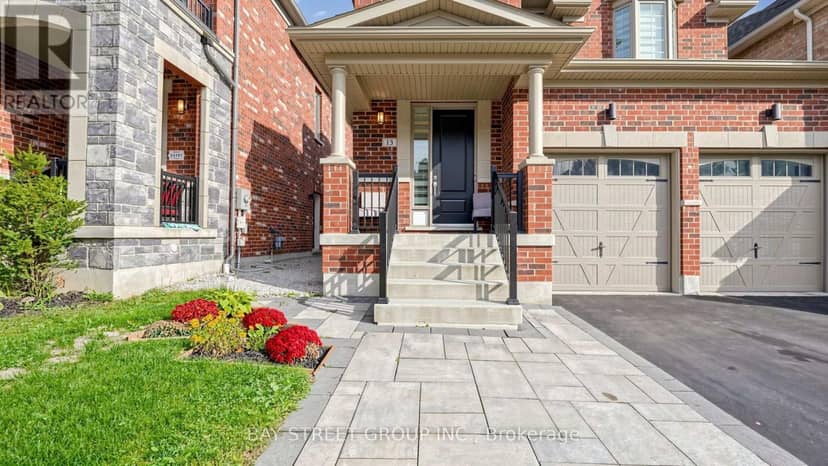 13 Micklefield Avenue, Whitby, photo 3