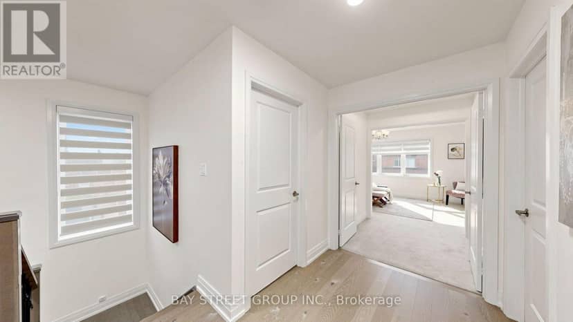 13 Micklefield Avenue — photo 30 of 40