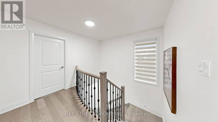 13 Micklefield Avenue — photo 31 of 40