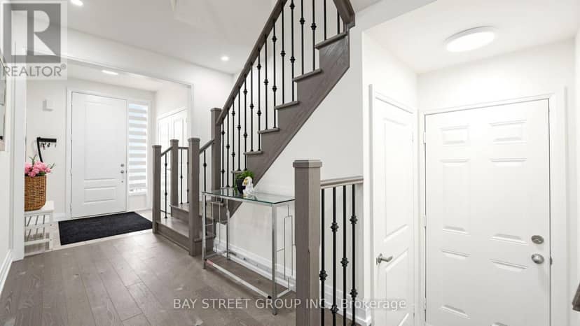 13 Micklefield Avenue — photo 32 of 40