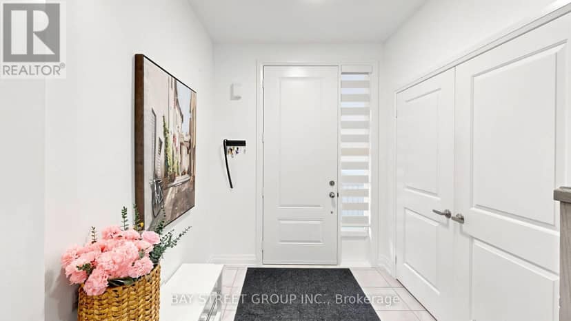 13 Micklefield Avenue — photo 33 of 40