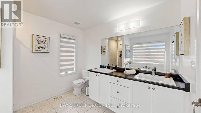 13 Micklefield Avenue — photo 34 of 40