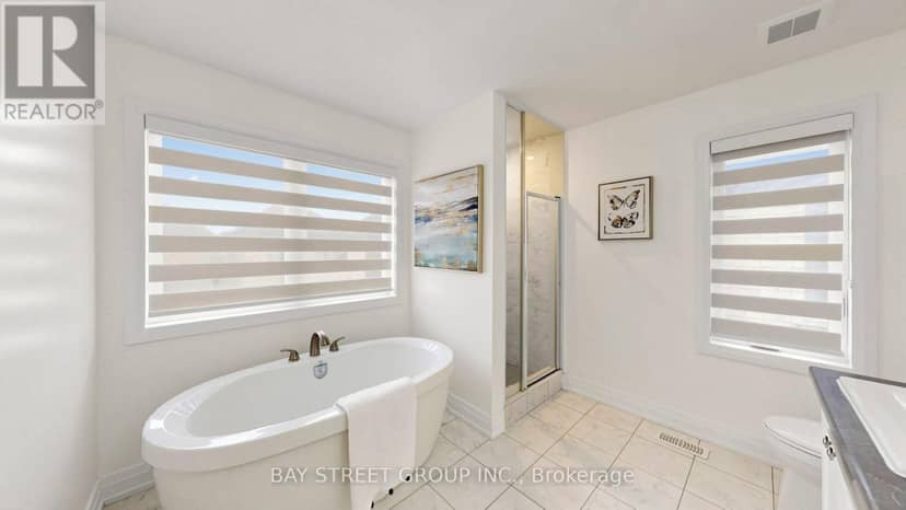 13 Micklefield Avenue — photo 35 of 40