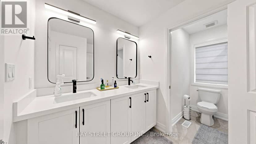 13 Micklefield Avenue — photo 38 of 40