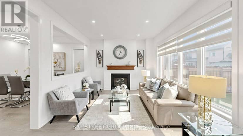 13 Micklefield Avenue, Whitby, photo 4