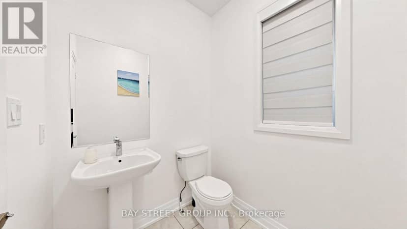 13 Micklefield Avenue — photo 40 of 40