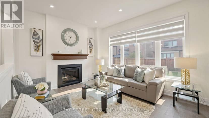13 Micklefield Avenue, Whitby, photo 5