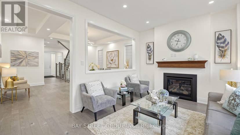 13 Micklefield Avenue, Whitby, photo 6
