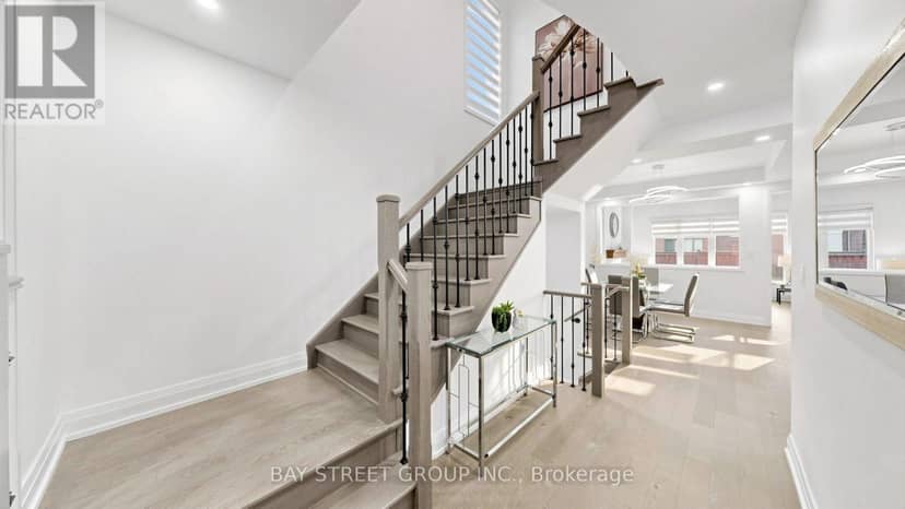 13 Micklefield Avenue, Whitby, photo 7