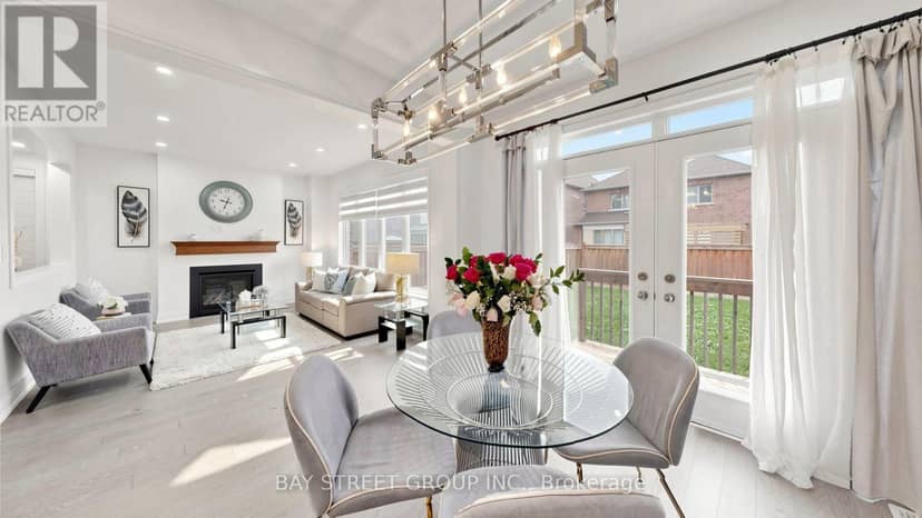 13 Micklefield Avenue, Whitby, photo 8