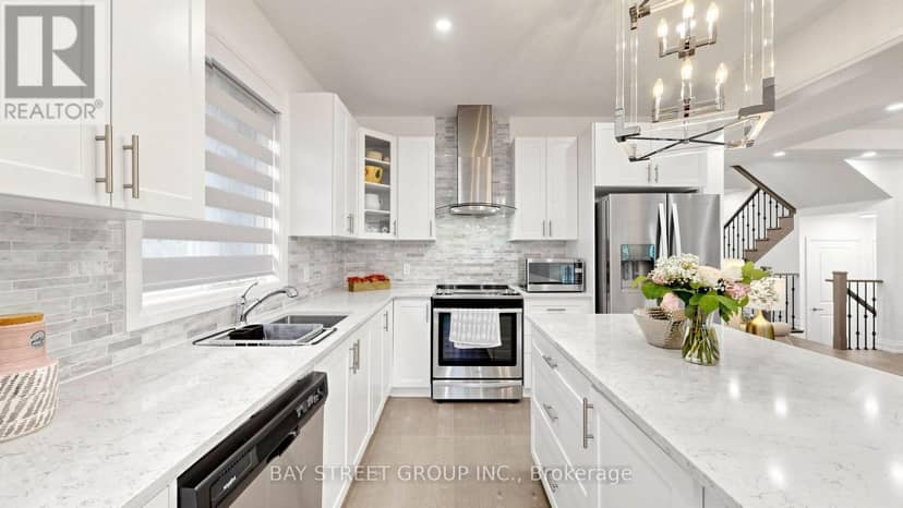 13 Micklefield Avenue — photo 9 of 40