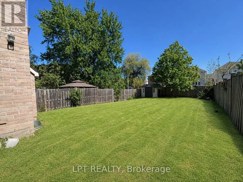 61 Minerva Avenue — photo 30 of 38