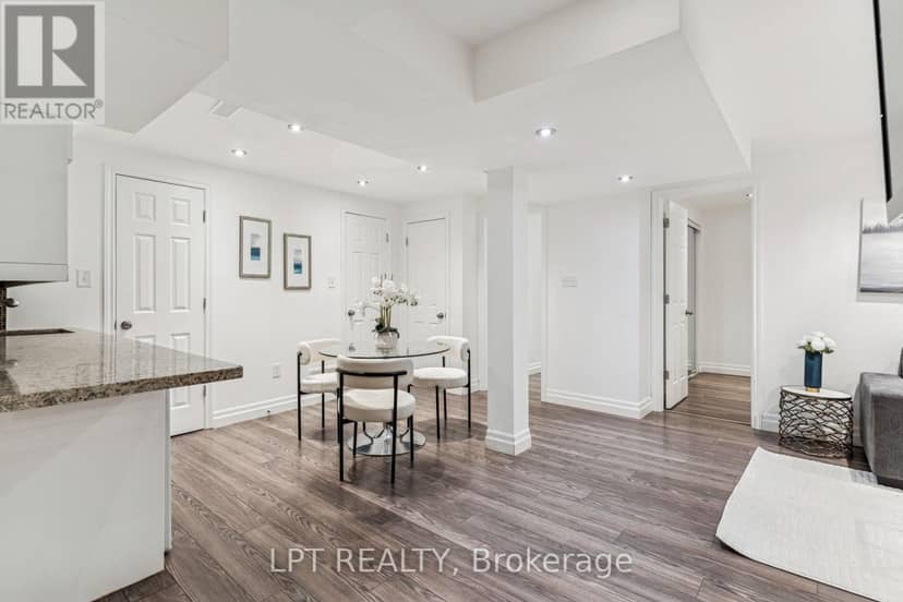 61 Minerva Avenue — photo 32 of 38