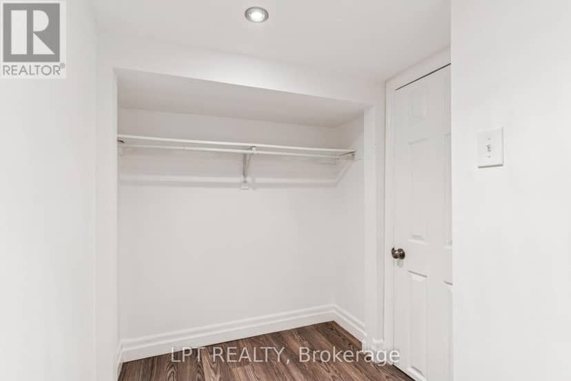 61 Minerva Avenue — photo 34 of 38