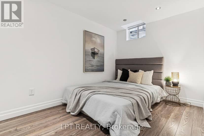 61 Minerva Avenue — photo 37 of 38