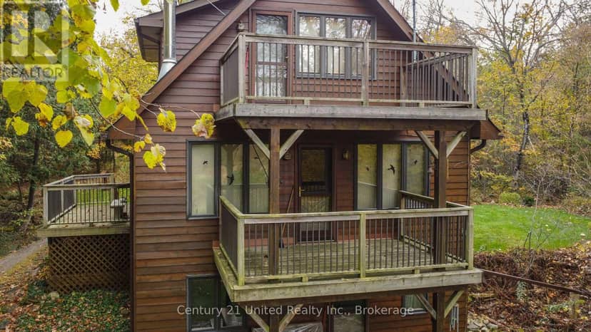 395 Sawmill Road, Douro-Dummer, photo 4