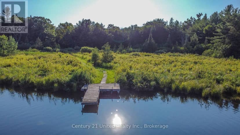 395 Sawmill Road — photo 40 of 40