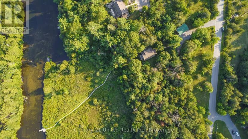 395 Sawmill Road, Douro-Dummer, photo 6
