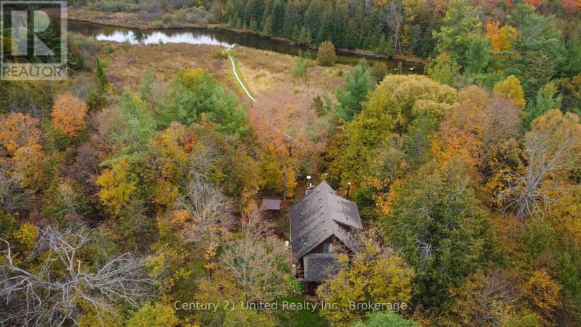 395 Sawmill Road, Douro-Dummer, photo 7