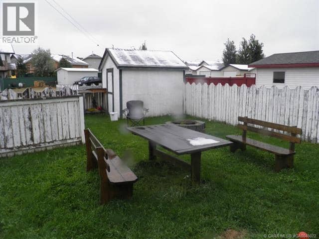 190 Kerr Close, Red Deer, photo 2