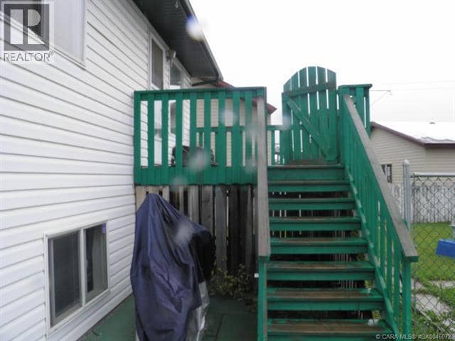 190 Kerr Close, Red Deer, photo 5