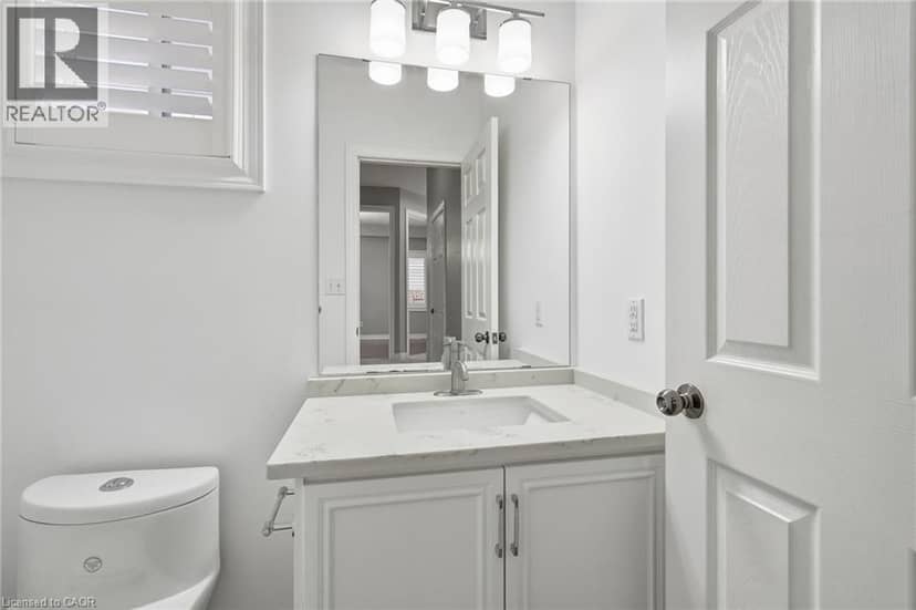 84 DEERBORN Drive — photo 10 of 40