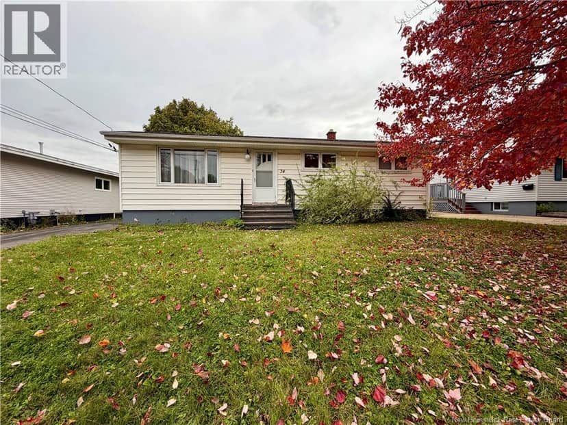 34 Hedgewood Drive — photo 1 of 19