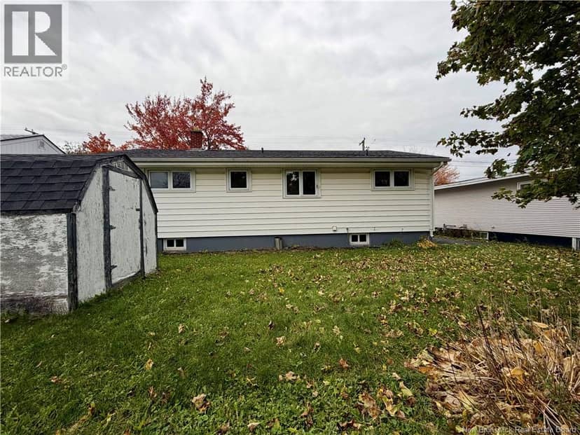 34 Hedgewood Drive — photo 19 of 19
