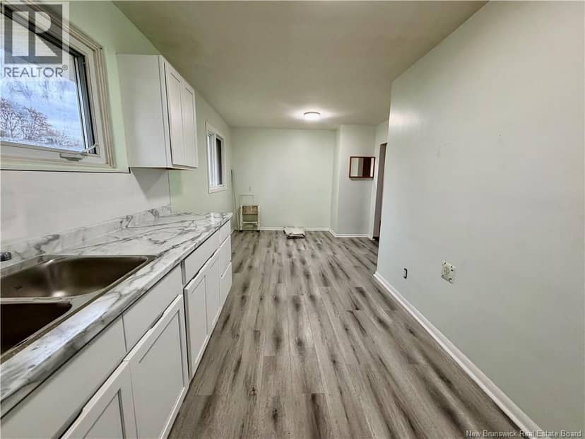 34 Hedgewood Drive — photo 5 of 19