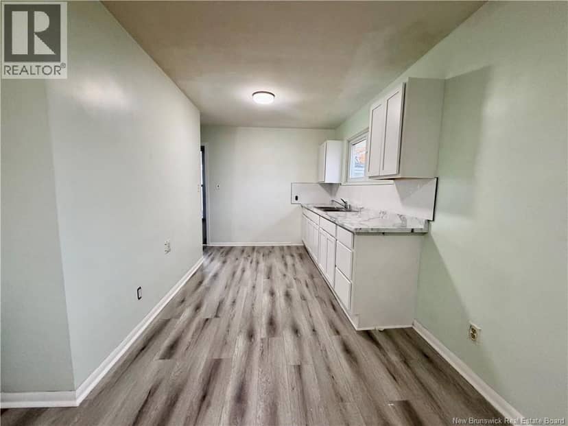34 Hedgewood Drive — photo 6 of 19