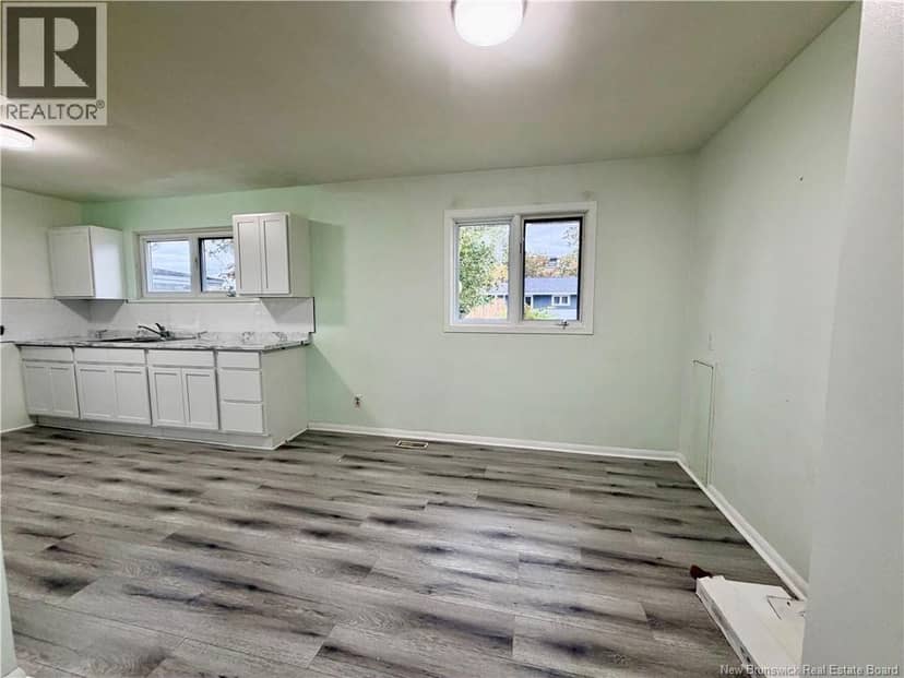 34 Hedgewood Drive — photo 7 of 19