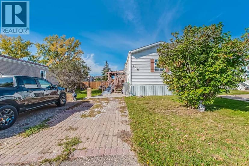 236, 4000 13 Avenue SE, Medicine Hat, photo 5